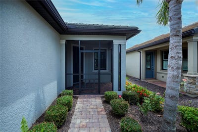 /international/us/13696-rosalia-street-venice-fl-110101050986/?lang=zh-tw