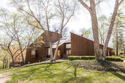 /international/us/13-tanewood-court-belleville-al-110107866980/