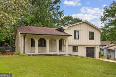 /international/us/2209-willoby-court-morrow-ga-110107877070/