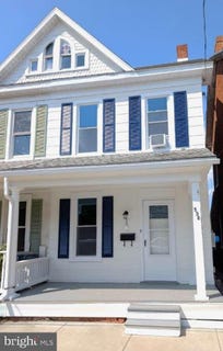 /international/us/538-baer-avenue-hanover-pa-110101222649/