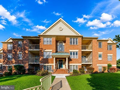 /international/us/1713-landmark-drive-forest-hill-md-110108171881/