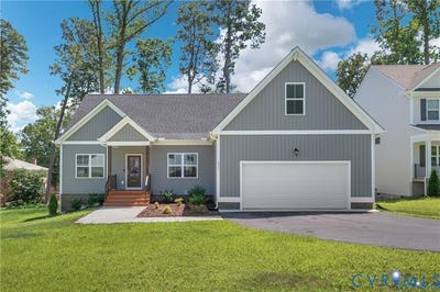 /international/us/4325-poplar-village-dr-chester-va-110120151563/