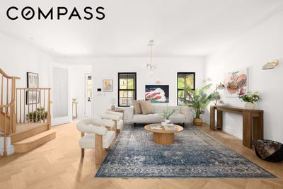 /international/us/127-winthrop-street-brooklyn-ny-110108348389/