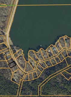 /international/us/co-rd-633-lot-45-booneville-ms-110107224547/