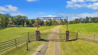 /international/us/875-cr-813-nacogdoches-tx-110103027509/