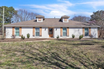 /international/us/102-hackberry-ct-starkville-ms-110097987059/