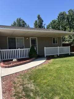 /international/us/2945-sandra-avenue-grand-junction-co-110100474671/