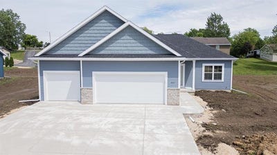 /international/us/442-village-lane-ripon-wi-110107278064/