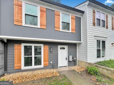 /international/us/3573-kennesaw-station-drive-nw-kennesaw-ga-110107383578/