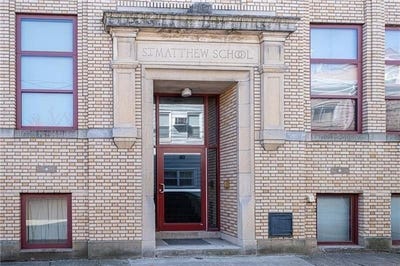 /international/us/1822-harcum-way-south-side-pa-110105781482/