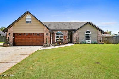 /international/us/1707-sutherland-road-lynn-haven-fl-110101075402/
