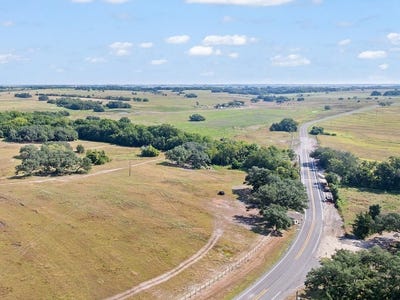 /international/us/2769-fm-956-lot-10-freyburg-area-schulenburg-tx-110119887727/
