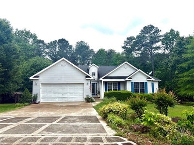 /international/us/155-brentwood-drive-demorest-ga-110098514546/