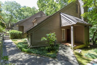 /international/us/327-heath-drive-birmingham-al-110100983483/
