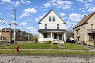 /international/us/202-prospect-street-girard-oh-110105960291/