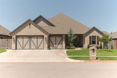 /international/us/501-bray-lane-yukon-ok-110101300533/?lang=zh-tw