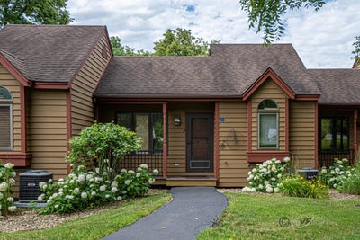 /international/us/27-oak-glen-galena-il-110092847534/