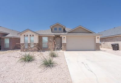 /international/us/2905-yellowstone-ct-midland-tx-110109087154/