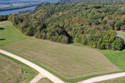 /international/us/grandview-dr-lot-6-de-soto-wi-110120153047/