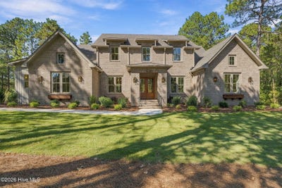 /international/us/20-kilbride-drive-pinehurst-nc-110120714941/