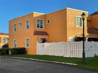 /international/us/brighton-boulevard-a11-dorado-pr-110104439820/