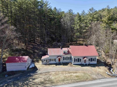 /international/us/2362-vt-route-100-hancock-vt-110107255547/