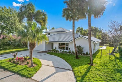 /international/us/440-nw-11th-avenue-boca-raton-fl-110106504756/