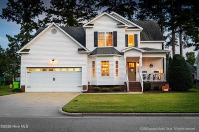 /international/us/698-tabard-road-winterville-nc-110110177075/