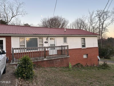 /international/us/610-reno-street-rogersville-tn-110104487987/