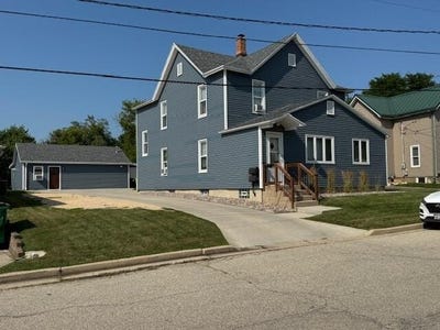 /international/us/316-kekoskee-st-mayville-wi-110101348188/?lang=zh-tw