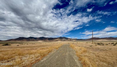 /international/us/06015508-western-horizon-drive-winnemucca-nv-110101168119/