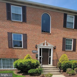 /international/us/3815-swann-road-suitland-md-110107695724/