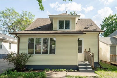 /international/us/188-wyoming-street-e-saint-paul-mn-110107962241/
