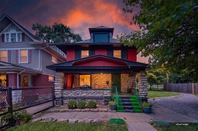 /international/us/3302-prospect-avenue-kansas-city-mo-110108999903/