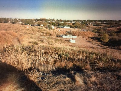 /international/us/700-platt-street-n-borger-tx-110080834618/