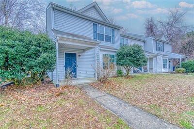 /international/us/5310-palmer-lane-williamsburg-va-110106241372/