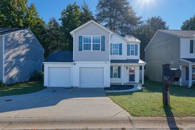 /international/us/423-promised-land-drive-spartanburg-sc-110120424046/