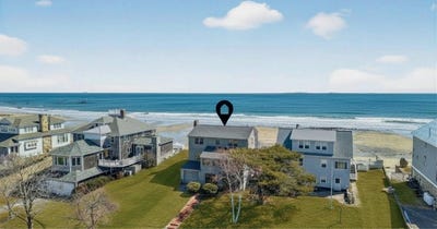 /international/us/1116-ocean-boulevard-rye-nh-110106717501/