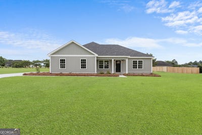 /international/us/106-enclave-court-lot-27-statesboro-ga-110108491354/