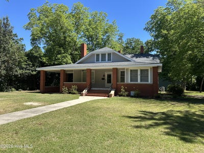 /international/us/330-mcrae-street-laurinburg-nc-110110362359/