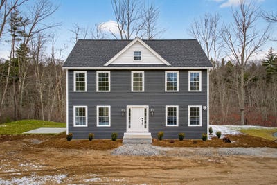 /international/us/335-raymond-road-chester-nh-110107997548/