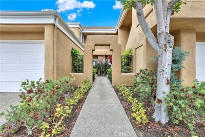 /international/us/24-vassar-aisle-irvine-ca-110108174176/