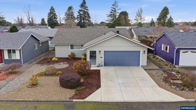 /international/us/403-e-clackamas-cir-woodburn-or-110105861464/