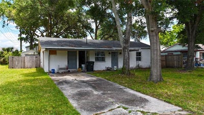 /international/us/721-s-woodland-street-winter-garden-fl-110109064072/