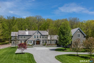 /international/us/42-nettleton-hollow-road-washington-ct-110108441010/