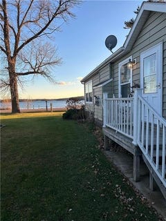 /international/us/25701-bambi-lane-brainerd-mn-110104080379/