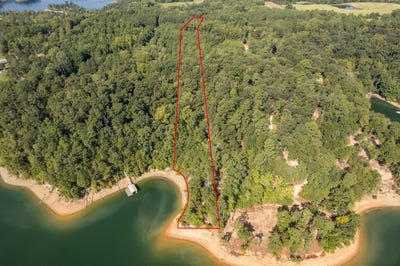 /international/us/the-enclave-at-smith-lake-lot-2-crane-hill-al-110110278972/