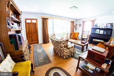 /international/us/2720-hidden-valley-road-accokeek-md-110100050938/?lang=zh-tw