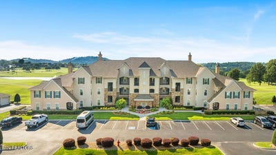 /international/us/545-rarity-bay-pkwy-vonore-tn-110108817088/