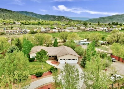 /international/us/22-straight-cat-trail-taos-nm-110106725248/